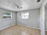 8550 27th Pl - Photo 16