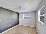 8550 27th Pl - Photo 17