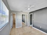 8550 27th Pl - Photo 18