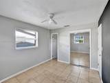 8550 27th Pl - Photo 19
