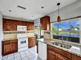 8550 27th Pl - Photo 2