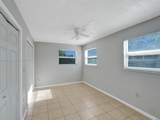 8550 27th Pl - Photo 20