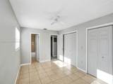8550 27th Pl - Photo 21