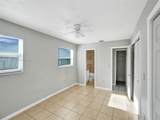 8550 27th Pl - Photo 22