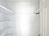 8550 27th Pl - Photo 23