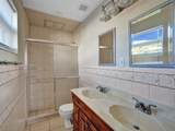 8550 27th Pl - Photo 24