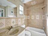 8550 27th Pl - Photo 25