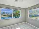 8550 27th Pl - Photo 26