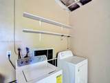 8550 27th Pl - Photo 27