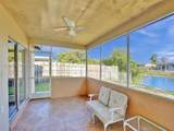 8550 27th Pl - Photo 28