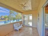 8550 27th Pl - Photo 29
