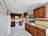 8550 27th Pl - Photo 3