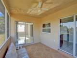 8550 27th Pl - Photo 30