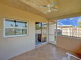 8550 27th Pl - Photo 31