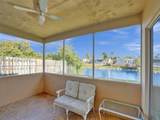 8550 27th Pl - Photo 32