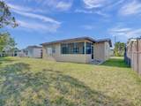 8550 27th Pl - Photo 34