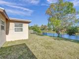 8550 27th Pl - Photo 35