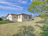 8550 27th Pl - Photo 36