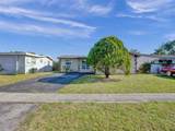 8550 27th Pl - Photo 37