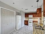 8550 27th Pl - Photo 4