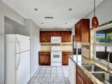 8550 27th Pl - Photo 5