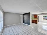 8550 27th Pl - Photo 8