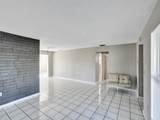 8550 27th Pl - Photo 9