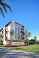7860 Bayshore Ct - Photo 1