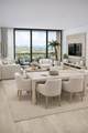 7860 Bayshore Ct - Photo 3