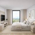 7860 Bayshore Ct - Photo 4