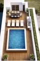 7860 Bayshore Ct - Photo 6