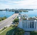 7860 Bayshore Ct - Photo 7