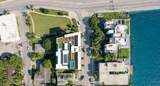 7860 Bayshore Ct - Photo 8