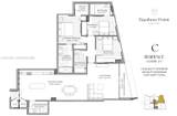 7860 Bayshore Ct - Photo 9