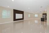 6681 104th Ave - Photo 1