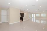 6681 104th Ave - Photo 10