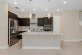 6681 104th Ave - Photo 11