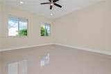 6681 104th Ave - Photo 12