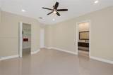 6681 104th Ave - Photo 13