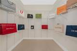 6681 104th Ave - Photo 14