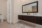 6681 104th Ave - Photo 15