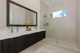 6681 104th Ave - Photo 16