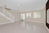 6681 104th Ave - Photo 17