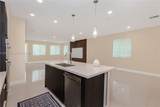 6681 104th Ave - Photo 18