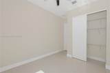 6681 104th Ave - Photo 19
