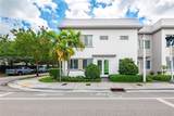 6681 104th Ave - Photo 2