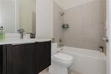 6681 104th Ave - Photo 20