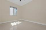 6681 104th Ave - Photo 21
