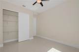 6681 104th Ave - Photo 22