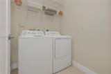 6681 104th Ave - Photo 23